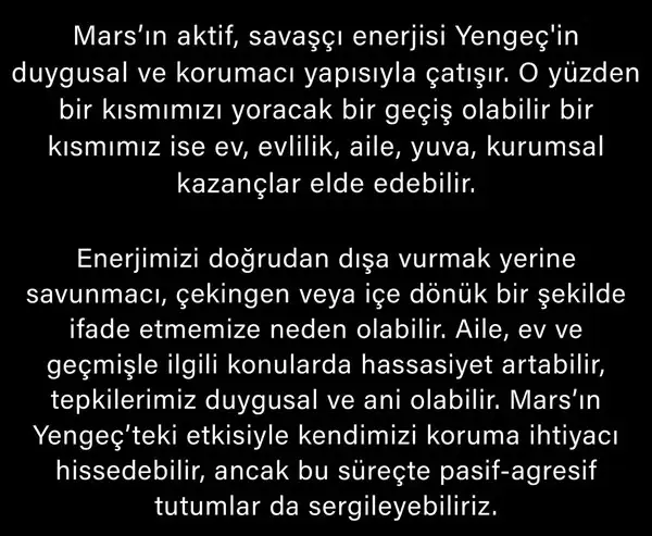 mars yen1 (2).webp