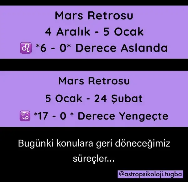 mars yen1 (3).webp