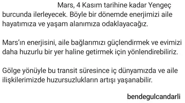 mars yen2 (2).webp