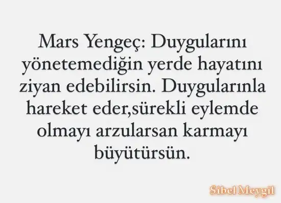 mars yen3.webp