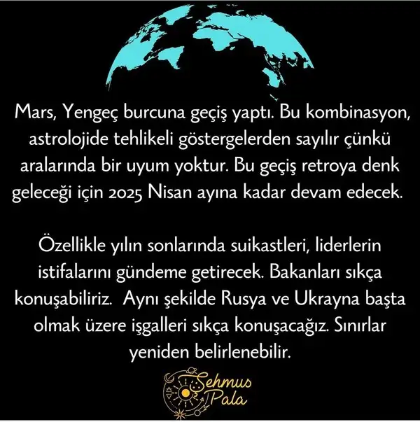 mars yen4.webp