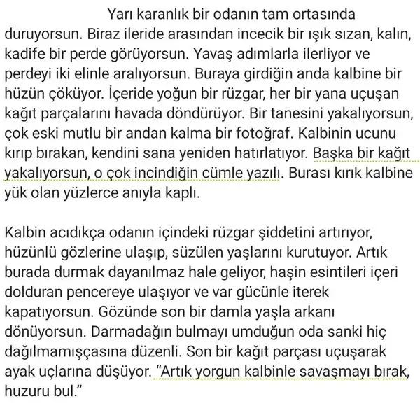 mars yen5 (2) - Kopya.webp