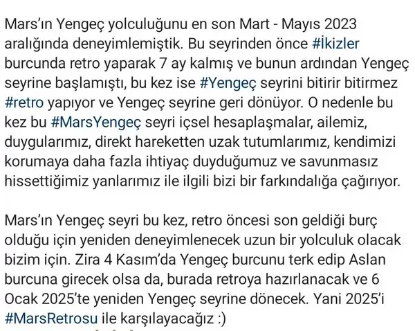 mars yen5 (2).webp