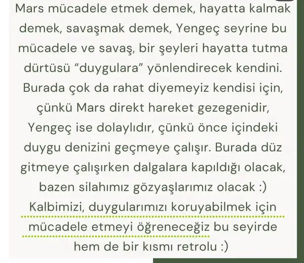 mars yen5 (3).webp