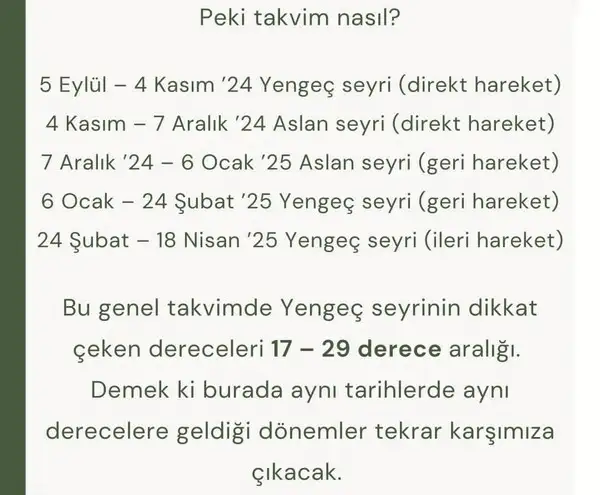 mars yen5 (4).webp