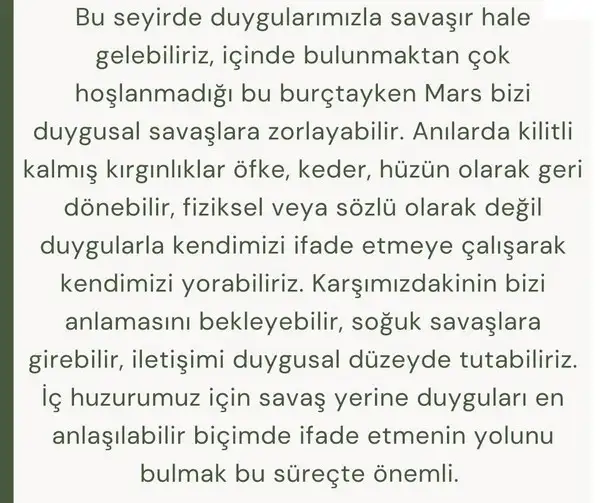 mars yen5 (6).webp