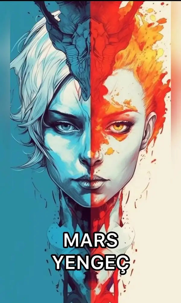 mars yen6 (1).webp