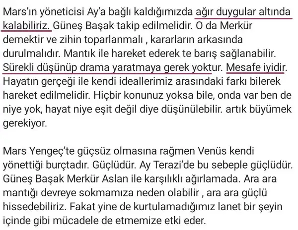 mars yen6 (3).webp
