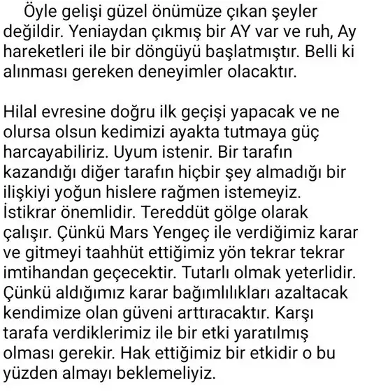 mars yen6 (4).webp
