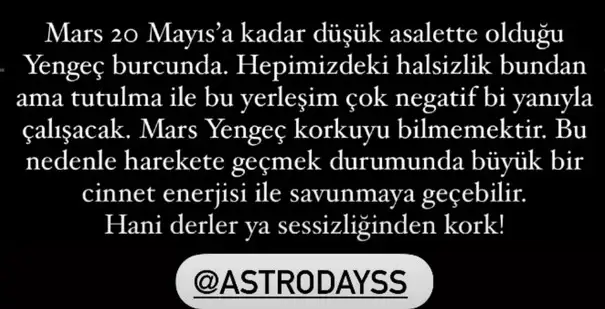 mars yeng5.webp