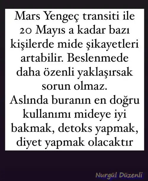 mars yengec.webp