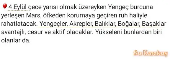 mars yengec.webp