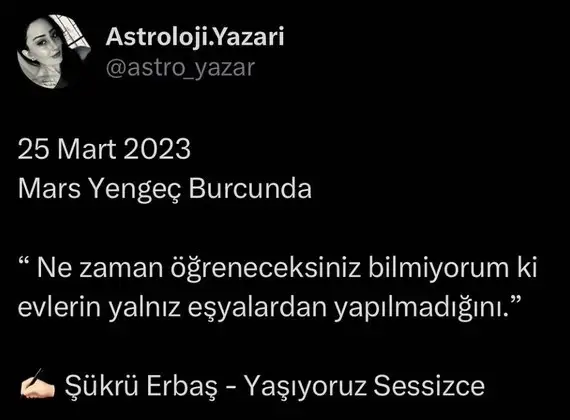 mars yengeç1 (1).webp