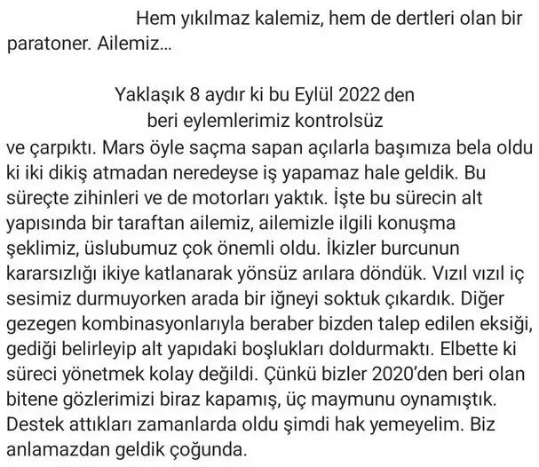 mars yengeç1 (2) - Kopya.webp