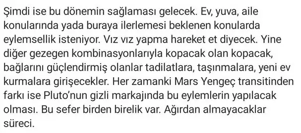 mars yengeç1 (2).webp