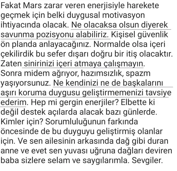 mars yengeç1 (3).webp