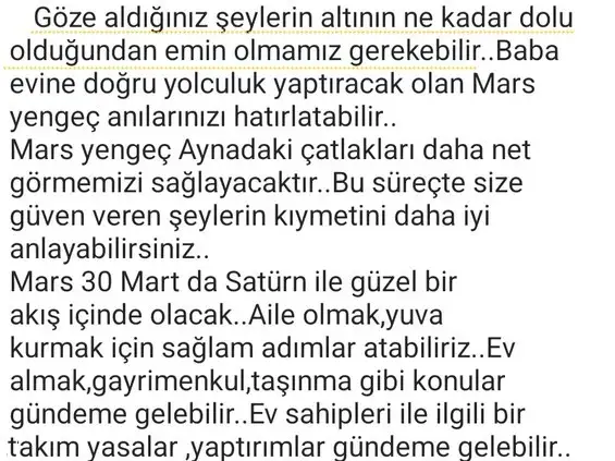 mars yengec1 (4) - Kopya.webp