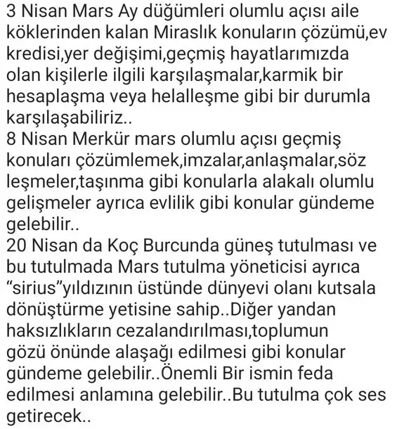 mars yengec1 (4).webp