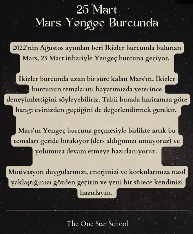 mars yengec1.webp