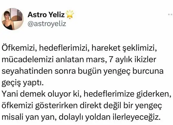 mars yengeç10 (1).webp