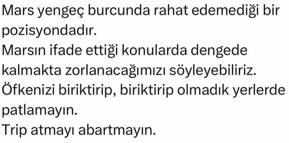 mars yengeç10 (2).webp