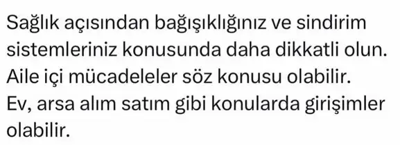mars yengeç10 (3).webp