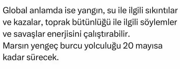 mars yengeç10 (4).webp