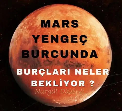 mars yengeç14 (1).webp