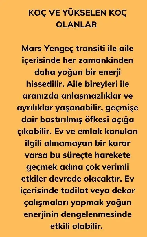 mars yengeç14 (2) - Kopya.webp