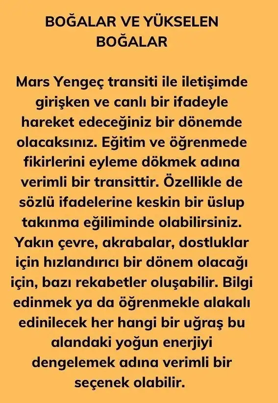 mars yengeç14 (2).webp