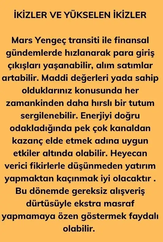 mars yengeç14 (3) - Kopya.webp