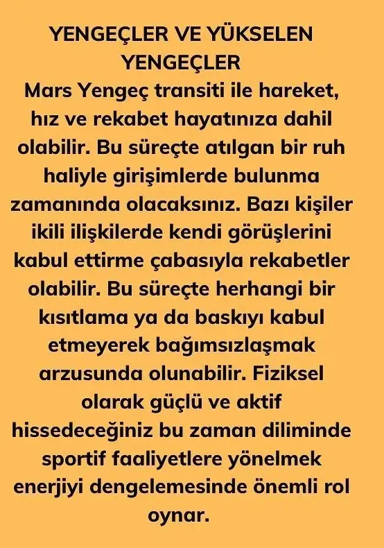 mars yengeç14 (3).webp