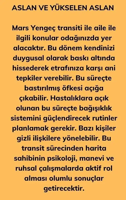 mars yengeç14 (4) - Kopya.webp