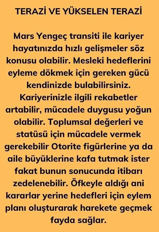mars yengeç14 (5) - Kopya.webp