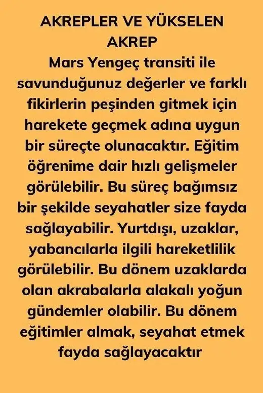 mars yengeç14 (5).webp