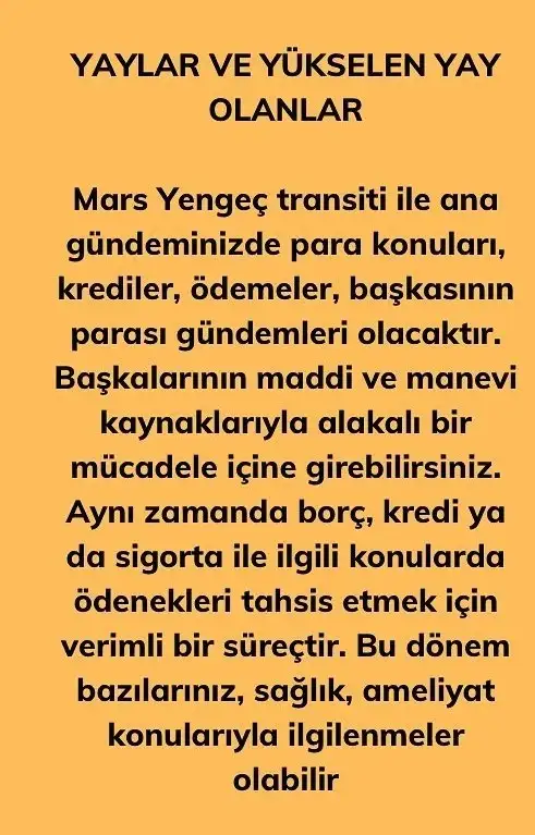 mars yengeç14 (6) - Kopya.webp