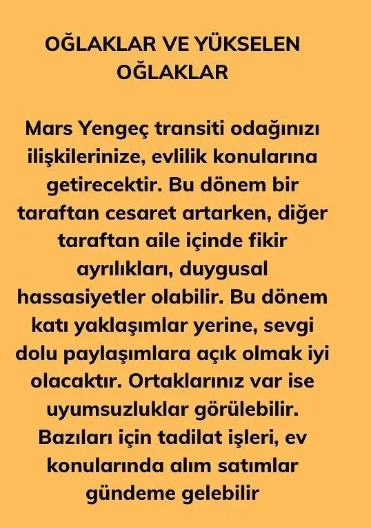 mars yengeç14 (6).webp