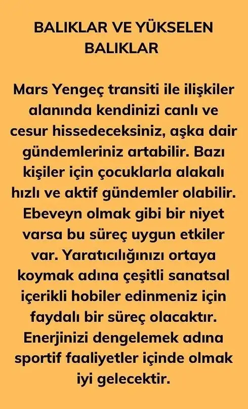 mars yengeç14 (7).webp