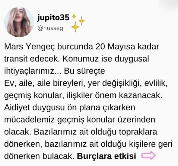 mars yengeç17 (1).webp