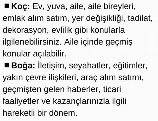 mars yengeç17 (2).webp