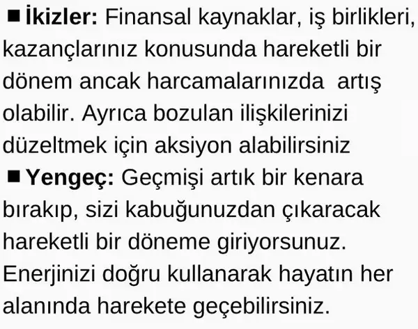 mars yengeç17 (3).webp