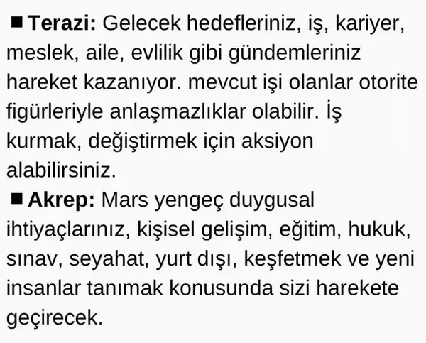 mars yengeç17 (5).webp