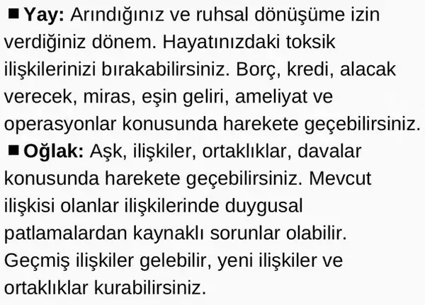 mars yengeç17 (6).webp