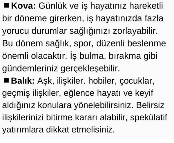 mars yengeç17 (7).webp