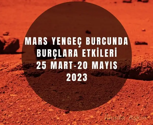 mars yengeç18 (1).webp