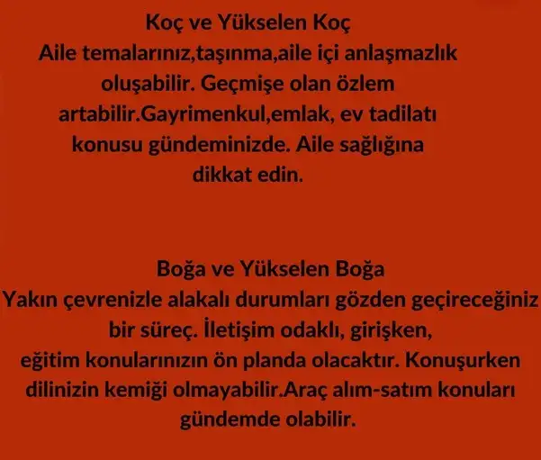 mars yengeç18 (2).webp