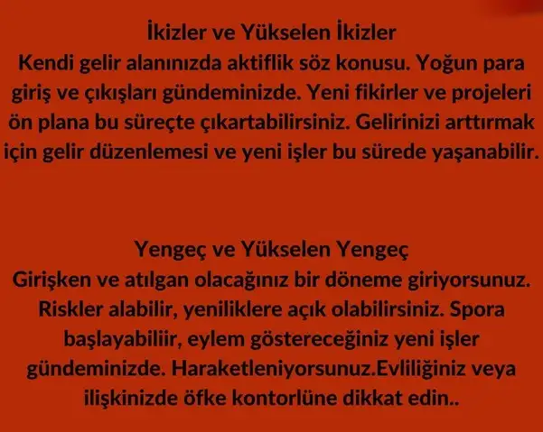 mars yengeç18 (3).webp