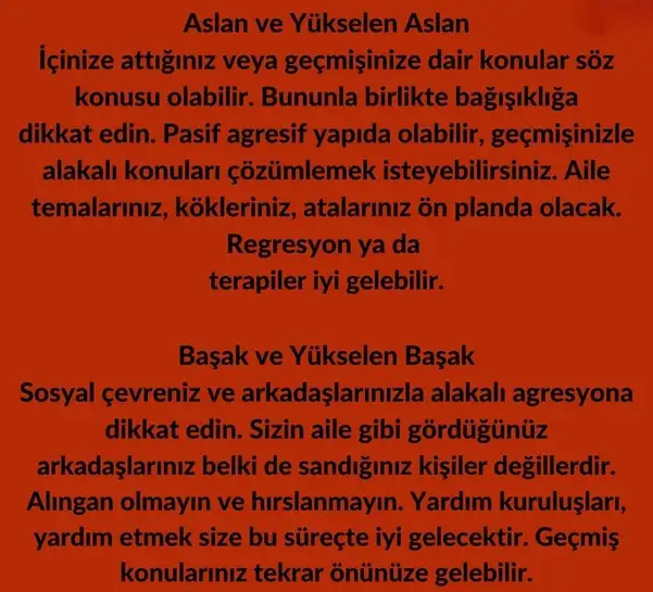 mars yengeç18 (4).webp
