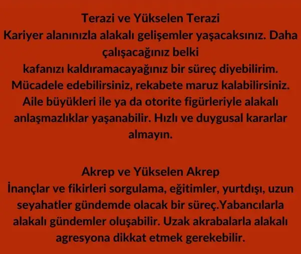mars yengeç18 (6).webp