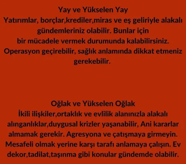 mars yengeç18 (7).webp